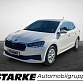 Skoda Fabia 2022 г. Белый, пробег 39229 км