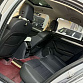 Skoda Superb 1.4 л 2023 г. Серебристо-серый, пробег 18000 км