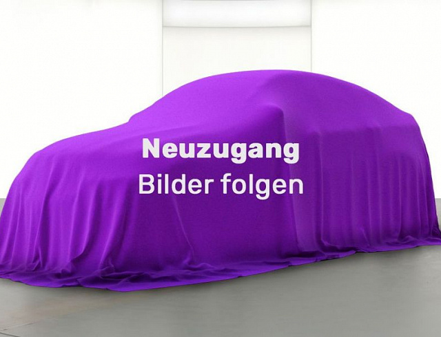 Skoda Karoq 2022 г. Чёрный, пробег 41671 км