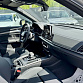 Audi Q5 серый 2026