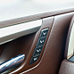 Lexus RX черный 2019