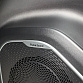 Geely Galaxy M7 черный 2026