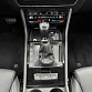 Skoda Superb 1.4 л 2024 г. Серебристо-серый, пробег 12700 км