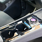 Volkswagen Tiguan серый 2026