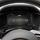 Kia K3 Luxury Smart 1.5