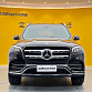 Mercedes-Benz GLS450