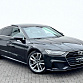 Audi A7 55 TFSI