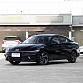 Hyundai Elantra Elite 1.5