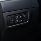 Mazda CX5 2.0 Smart PRO