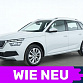 Skoda Kamiq 2022 г. Белый, пробег 43121 км