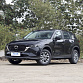 Mazda CX5 2.0 Smart