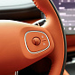 Changan Qiyuan Q07 черный 2026