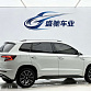 Skoda Karoq 1.4 л 2023 г. Белый, пробег 25000 км