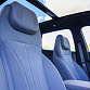 Geely Galaxy M7 черный 2026