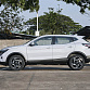 Nissan Quasqai 2.0 XV+ Leading