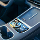 Geely Galaxy Starship 7 серебро 2026