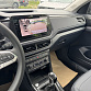 Volkswagen Tharu XR серый 2026