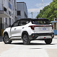 Kia Seltos 1.5 Luxury