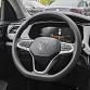 Volkswagen Tharu XR 1.5 Sharp Edition