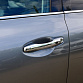 Kia Sorento серый 2020