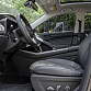 Ford Territory 1.5T