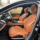 Mercedes-Benz S-Classe s400