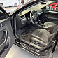 Skoda Superb 1.4 л 2026 г. Чёрный, пробег 1000 км