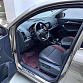 Skoda Karoq 1.4 л 2022 г. Серебристо-серый, пробег 27000 км