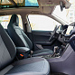 Volkswagen Tharu XR серый 2026