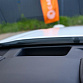 Toyota Highlander белый 2026