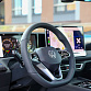 Volkswagen Tiguan серый 2026