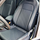 Volkswagen Tharu XR серый 2026