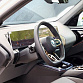 BMW X3 белый 2026