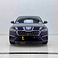 Skoda Octavia 1.4 л 2021 г. красный/фиолетовый, пробег 37800 км