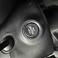 Skoda Superb 1.4 л 2024 г. Чёрный, пробег 10000 км