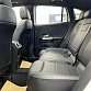 Mercedes-Benz GLA200
