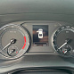 Skoda Octavia 1.4 л 2024 г. Белый, пробег 5000 км