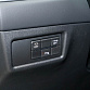 Mazda CX5 2.0 Smart