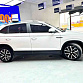 Skoda Kamiq 1.5 л 2023 г. Белый, пробег 13000 км