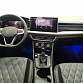 Volkswagen Sagitar 1.4T