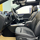 Mercedes-Benz GLA200