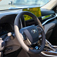 Toyota Highlander белый 2026