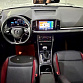 Skoda Karoq 1.4 л 2023 г. Белый, пробег 34000 км