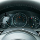 Mazda CX5 2.0 Smart
