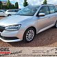Skoda Fabia 2022 г. Серебристый, пробег 44415 км