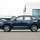 Mazda CX5 2.0 Comfort