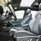 Audi Q5 черный 2026