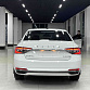 Skoda Superb 1.4 л 2022 г. Белый, пробег 27100 км