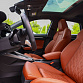 Audi A3 серый 2025