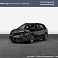 Skoda Karoq 2000 г. Чёрный, пробег 10 км